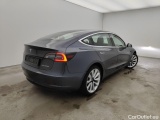  Tesla  Model 3 Tesla  Long-Range Dual Motor AWD 4d #2