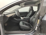  Tesla  Model 3 Tesla  Long-Range Dual Motor AWD 4d #3