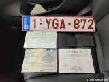  Tesla  Model 3 Tesla  Long-Range Dual Motor AWD 4d #4