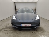  Tesla  Model 3 Tesla  Long-Range Dual Motor AWD 4d #5