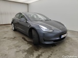  Tesla  Model 3 Tesla  Long-Range Dual Motor AWD 4d #8