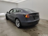  Tesla  Model 3 Tesla  Long-Range Dual Motor AWD 4d #7