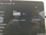  Tesla  Model 3 Tesla  Long-Range Dual Motor AWD 4d #6