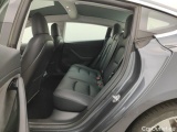  Tesla  Model 3 Tesla  Long-Range Dual Motor AWD 4d #10