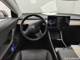  Tesla  Model 3 Tesla  Long-Range Dual Motor AWD 4d #9