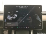  Tesla  Model 3 Tesla  Long-Range Dual Motor AWD 4d #13