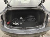  Tesla  Model 3 Tesla  Long-Range Dual Motor AWD 4d #14