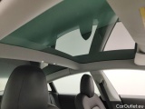  Tesla  Model 3 Tesla  Long-Range Dual Motor AWD 4d #15