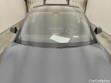 Tesla  Model 3 Tesla  Long-Range Dual Motor AWD 4d #17