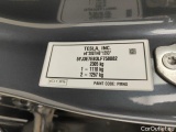  Tesla  Model 3 Tesla  Long-Range Dual Motor AWD 4d #18
