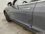 Tesla  Model 3 Tesla  Long-Range Dual Motor AWD 4d #19