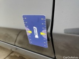  Tesla  Model 3 Tesla  Long-Range Dual Motor AWD 4d #20