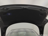  Tesla  Model 3 Tesla  Long-Range Dual Motor AWD 4d #21
