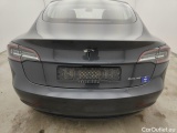  Tesla  Model 3 Tesla  Long-Range Dual Motor AWD 4d #23