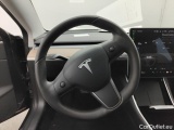  Tesla  Model 3 Tesla  Long-Range Dual Motor AWD 4d #27