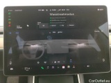  Tesla  Model 3 Tesla  Long-Range Dual Motor AWD 4d #28