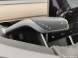  Tesla  Model 3 Tesla  Long-Range Dual Motor AWD 4d #29