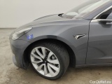 Tesla  Model 3 Tesla  Long-Range Dual Motor AWD 4d #31