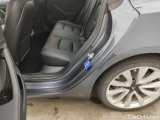  Tesla  Model 3 Tesla  Long-Range Dual Motor AWD 4d #33