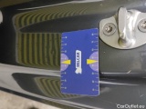  Tesla  Model 3 Tesla  Long-Range Dual Motor AWD 4d #34