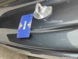 Tesla  Model 3 Tesla  Long-Range Dual Motor AWD 4d #35
