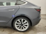  Tesla  Model 3 Tesla  Long-Range Dual Motor AWD 4d #36