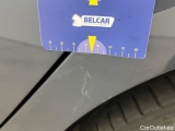  Tesla  Model 3 Tesla  Long-Range Dual Motor AWD 4d #37