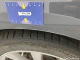  Tesla  Model 3 Tesla  Long-Range Dual Motor AWD 4d #38