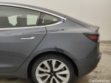  Tesla  Model 3 Tesla  Long-Range Dual Motor AWD 4d #40