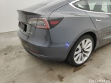  Tesla  Model 3 Tesla  Long-Range Dual Motor AWD 4d #42