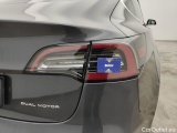  Tesla  Model 3 Tesla  Long-Range Dual Motor AWD 4d #44