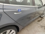  Tesla  Model 3 Tesla  Long-Range Dual Motor AWD 4d #48