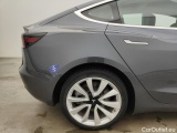  Tesla  Model 3 Tesla  Long-Range Dual Motor AWD 4d #46