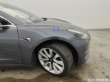  Tesla  Model 3 Tesla  Long-Range Dual Motor AWD 4d #50