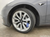  Tesla  Model 3 Tesla  Long-Range Dual Motor AWD 4d #52