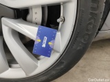  Tesla  Model 3 Tesla  Long-Range Dual Motor AWD 4d #53