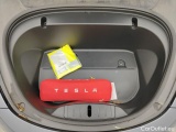  Tesla  Model 3 Tesla  Long-Range Dual Motor AWD 4d #54