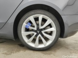  Tesla  Model 3 Tesla  Long-Range Dual Motor AWD 4d #55