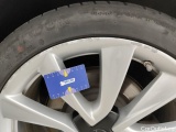  Tesla  Model 3 Tesla  Long-Range Dual Motor AWD 4d #56