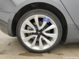  Tesla  Model 3 Tesla  Long-Range Dual Motor AWD 4d #57