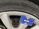  Tesla  Model 3 Tesla  Long-Range Dual Motor AWD 4d #58