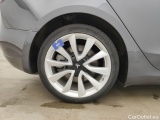  Tesla  Model 3 Tesla  Long-Range Dual Motor AWD 4d #60
