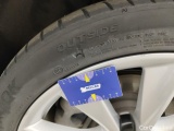  Tesla  Model 3 Tesla  Long-Range Dual Motor AWD 4d #61