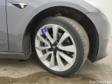  Tesla  Model 3 Tesla  Long-Range Dual Motor AWD 4d #62