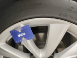  Tesla  Model 3 Tesla  Long-Range Dual Motor AWD 4d #63