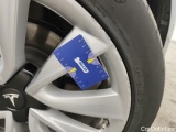  Tesla  Model 3 Tesla  Long-Range Dual Motor AWD 4d #64