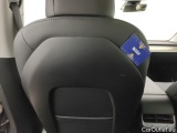  Tesla  Model 3 Tesla  Long-Range Dual Motor AWD 4d #65