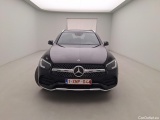  Mercedes  G-Klasee Mercedes, GLC FL'19, Mercedes-Benz GLC GLC 200 Business Solution 4MATIC #3