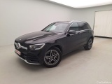  Mercedes  G-Klasee Mercedes, GLC FL'19, Mercedes-Benz GLC GLC 200 Business Solution 4MATIC #5