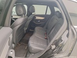  Mercedes  G-Klasee Mercedes, GLC FL'19, Mercedes-Benz GLC GLC 200 Business Solution 4MATIC #8